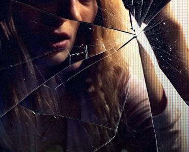 Download Shook (2021) {English With Subtitles} 480p [450MB] || 720p [850MB]