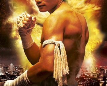 Download Ong-Bak: The Thai Warrior (2003) Dual Audio (Hindi-English) 480p [400MB] || 720p [800MB] || 1080p [5.22GB]