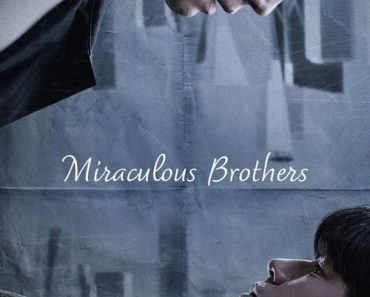 Download Miracle Brothers Season 1 (Korean With Subtitles) WeB-DL 720p [525MB] || 1080p [1GB]