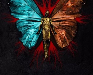 Download Lifechanger (2018) Dual Audio (Hindi-English) 480p [300MB] || 720p [850MB]