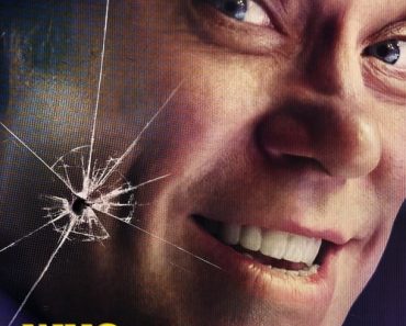 Download Who Killed Him? (Season 1) [S01E03 Added] Multi Audio {Hindi-English-Spanish} WeB-DL 720p [300MB] || 1080p [1GB]
