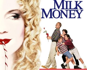 Download Milk Money (1994) {English With Subtitles} 480p [400MB] || 720p [900MB]