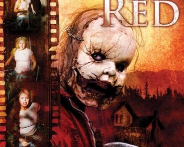 Download The Hills Run Red (2009) {English With Subtitles} 480p [350MB] || 720p [750MB]
