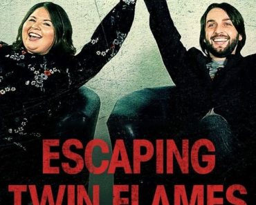 Download Escaping Twin Flames (Season 1) Dual Audio {Hindi-English} WeB-DL 720p [520MB] || 1080p [1.2GB]