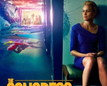 Download The Congress (2013) {English With Subtitles} 480p [450MB] || 720p [999MB]
