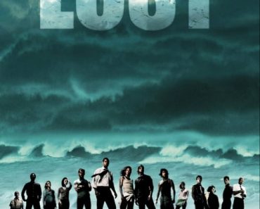 Download Lost (Season 1 – 6) Complete {English With Subtitles} 720p Bluray [300MB]