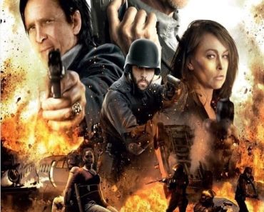 Download ICE Agent (2013) Dual Audio (Hindi-English) Esubs WEB-DL 480p [310MB] || 720p [845MB] || 1080p [2GB]