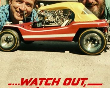 Download Watch Out, We’re Mad Aka Altrimenti Ci Arrabbiamo (2022) (Hindi-English-Italian) Esubs WEB-DL 480p [300MB] || 720p [900MB] || 1080p [2.1GB]