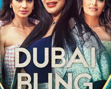 Download Dubai Bling (Season 1-2) Multi Audio {Hindi-English-Arabic} WeB-DL 720p [470MB] || 1080p [880MB]