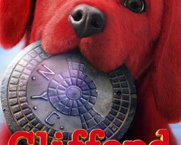 Download Clifford The Big Red Dog (2021) Dual Audio (Hindi-English) BluRay 480p [365MB] || 720p [1GB] || 1080p [2.18GB]