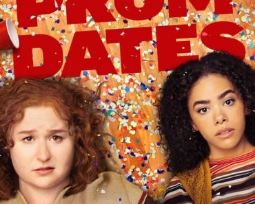 Download Prom Dates (2024) {English With Subtitles} WEB-DL 480p [250MB] || 720p [680MB] || 1080p [1.6GB]