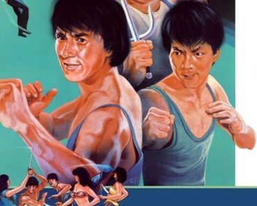 Download Twinkle Twinkle Lucky Stars (1985) Dual Audio {Hindi-English} 480p [400MB] || 720p [900MB] || 1080p [1.7GB]