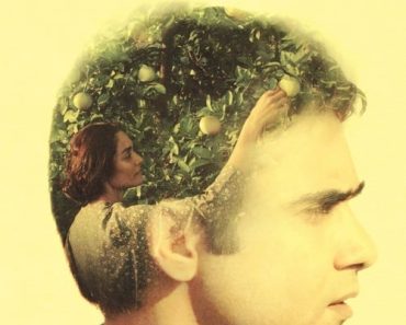 Download Milk (2008) {Turkish With Subtitles} 480p [400MB] || 720p [850MB]