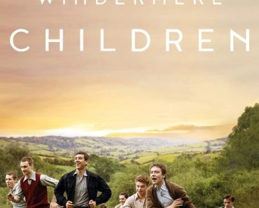 Download The Windermere Children (2020) {English With Subtitles} 480p [350MB] || 720p [800MB] || 1080p [1.7GB]