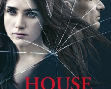 Download House Of Sand And Fog (2003) {English With Subtitles} 480p [400MB] || 720p [999MB] || 1080p [2.5GB]