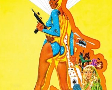 Download Cleopatra Jones And The Casino Of Gold (1975) {English With Subtitles} BluRay 720p [650MB] || 1080p [1.5GB]
