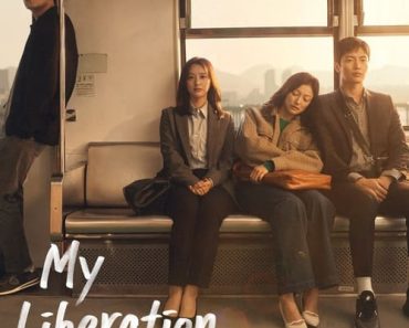 Download Kdrama My Liberation Notes (Season 1) 2022 {Korean With English Subtitles} 720p [350MB] || 1080p [1.4GB]