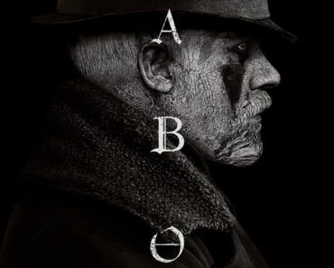 Download Taboo (Season 1) {English With Subtitles} WeB-DL 720p 10Bit [350MB] || 1080p 10Bit [800MB]