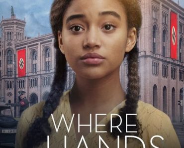 Download Where Hands Touch (2018) {English With Subtitles} 480p [400MB] || 720p [1GB] || 1080p [2.5GB]