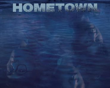 Download Hometown (Season 1) {Korean With  English Subtitles} WeB-Rip 480p [200MB] ||720p [500MB]