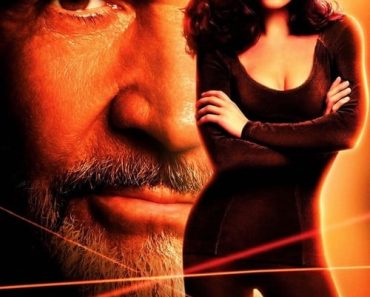 Download Entrapment (1999) {English With Subtitles} 480p [400MB] || 720p [999MB] || 1080p [2.2GB]