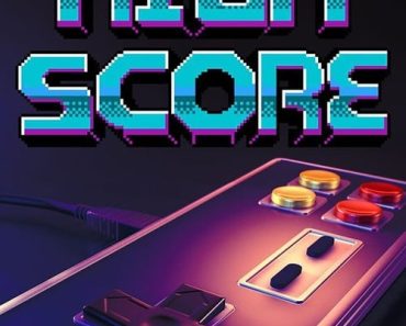 Download High Score Season 1 (English With Subtitles) WeB-DL 720p [350MB] || 1080p [900MB]