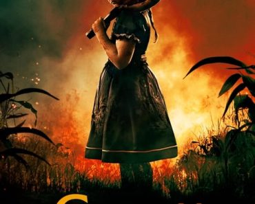 Download Children Of The Corn (2023) {English With Subtitles} WEB-DL 480p [270MB] || 720p [750MB] || 1080p [1.7GB]