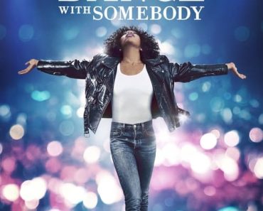 Download Whitney Houston: I Wanna Dance With Somebody (2022) {English With Subtitles} 480p [500MB] || 720p [1.2GB] || 1080p [3GB]