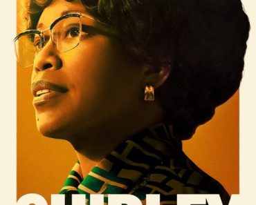 Download Shirley (2024) Dual Audio (Hindi-English) Web-Dl 480p [400MB] || 720p [1GB] || 1080p [2.5GB]