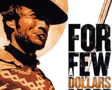 Download For A Few Dollars More (1965)  {English With Subtitles} 480p [500MB] || 720p [1.1GB] || 1080p [3.36GB]