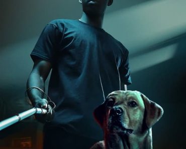 Download In His Shadow (2023) Multi Audio {Hindi-English-French} WEB-DL MSubs 480p [320MB] || 720p [900MB] || 1080p [2GB]