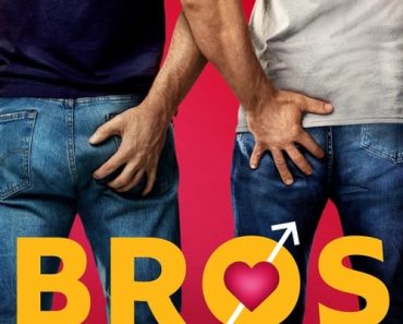 Download Bros (2022) Dual Audio (Hindi-English) Esubs Bluray 480p [390MB] || 720p [1GB] || 1080p [2.6GB]
