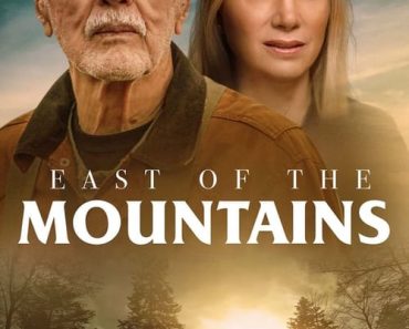 Download East Of The Mountains (2021) {English With Subtitles} 480p [300MB] || 720p [700MB] || 1080p [GB]