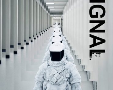 Download The Signal (2014) {English With Subtitles} 480p [300MB] || 720p [800MB] || 1080p [1.9GB]