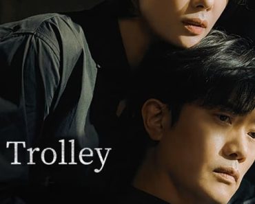 Download Trolley (Season 1) Kdrama {Korean With Subtitles} WeB-HD 720p [300MB] || 1080p [1.1GB]