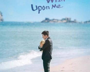 Download Kdrama If You Wish Upon Me (Season 1) 2022 {Korean With Subtitles} WeB-HD 720p [300MB] || 1080p [1.5GB]