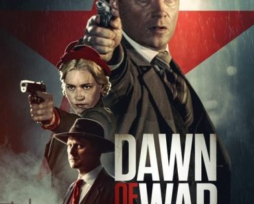 Download Dawn Of War Aka O2 (2020) (Hindi-Estonian) WeB-DL 480p [325MB] || 720p [890MB] || 1080p [2GB]