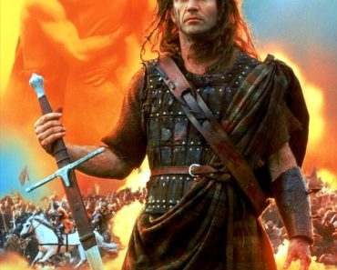Download Braveheart (1995) Dual Audio (Hindi-English) 480p [400MB] || 720p [1.2GB] || 1080p [5.81GB]