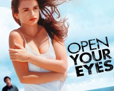 Download Open Your Eyes (1997) {Spanish With English Subtitles} BluRay 480p [500MB] || 720p [1.0GB]