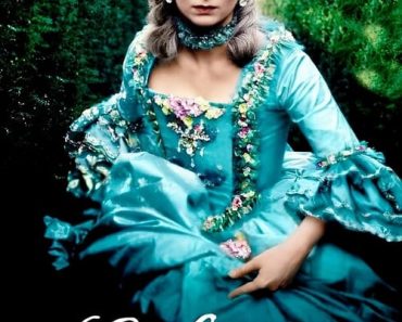 Download Orlando (1992) {English With Subtitles} 480p [350MB] || 720p [800MB]