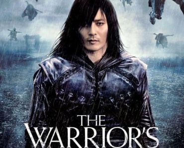 Download The Warrior’s Way (2010) Dual Audio (Hindi-English) 480p [400MB] || 720p [800MB] || 1080p [3.68GB]