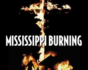 Download Mississippi Burning (1988) {English With Subtitles} 480p [550MB] || 720p [1.2GB]