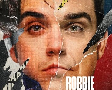 Download Robbie Williams Season 1 {English With Subtitles} WeB-DL 720p [400MB] || 1080p [960MB]