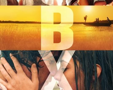 Download Outer Banks (Season 1 – 3) Dual Audio {English-Hindi} WeB-DL 720p [280MB] || 1080p [1.2GB]
