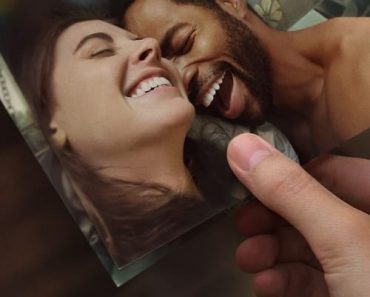 Download Somebody I Used To Know (2023) Dual Audio (Hindi-English) Msubs Web-DL 480p [360MB] || 720p [1GB] || 1080p [2.3GB]