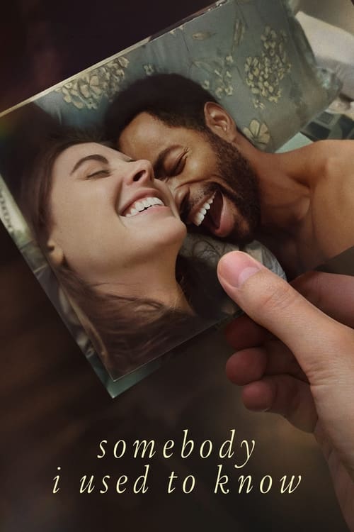 Download Kajal Karthika (2023) Telugu Movie WEB-DL || 480p [400MB] || 720p [1.1GB] || 1080p [2.2GB]