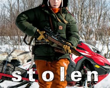 Download Stolen (2024) Multi Audio (Hindi-English-Sámi) Web-Dl 480p [390MB] || 720p [1GB] || 1080p [2.5GB]