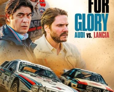 Download Race For Glory: Audi Vs. Lancia (2024) {English With Subtitles} 480p [320MB] || 720p [870MB] || 1080p [2GB]