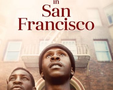 Download The Last Black Man In San Francisco (2019) Dual Audio (Hindi-English) 480p [400MB] || 720p [960MB] || 1080p [2.6GB]