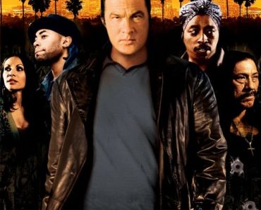 Download Urban Justice (2007) Dual Audio (Hindi-English) 480p [300MB] || 720p [850MB] || 1080p [2GB]